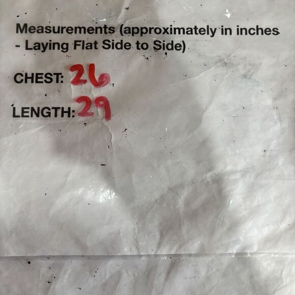 Sonoma Top Womens 2X Multicolor Floral Button Up Rayon Long Sleeve Blouse - Picture 9 of 9